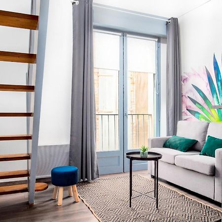 Le Duplex Carmes Apartamento Toulouse Exterior foto